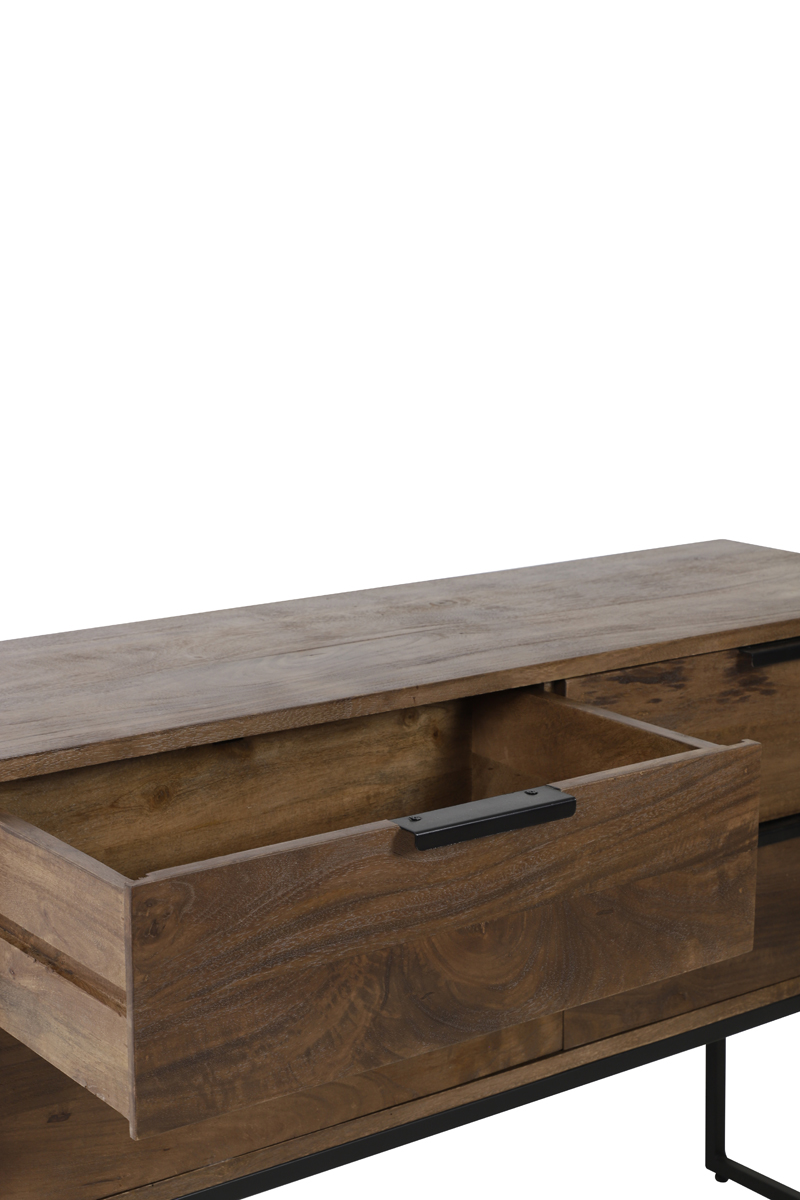 Light-Living-Hallentisch-MEAVE-matt-dunkelbraun-2