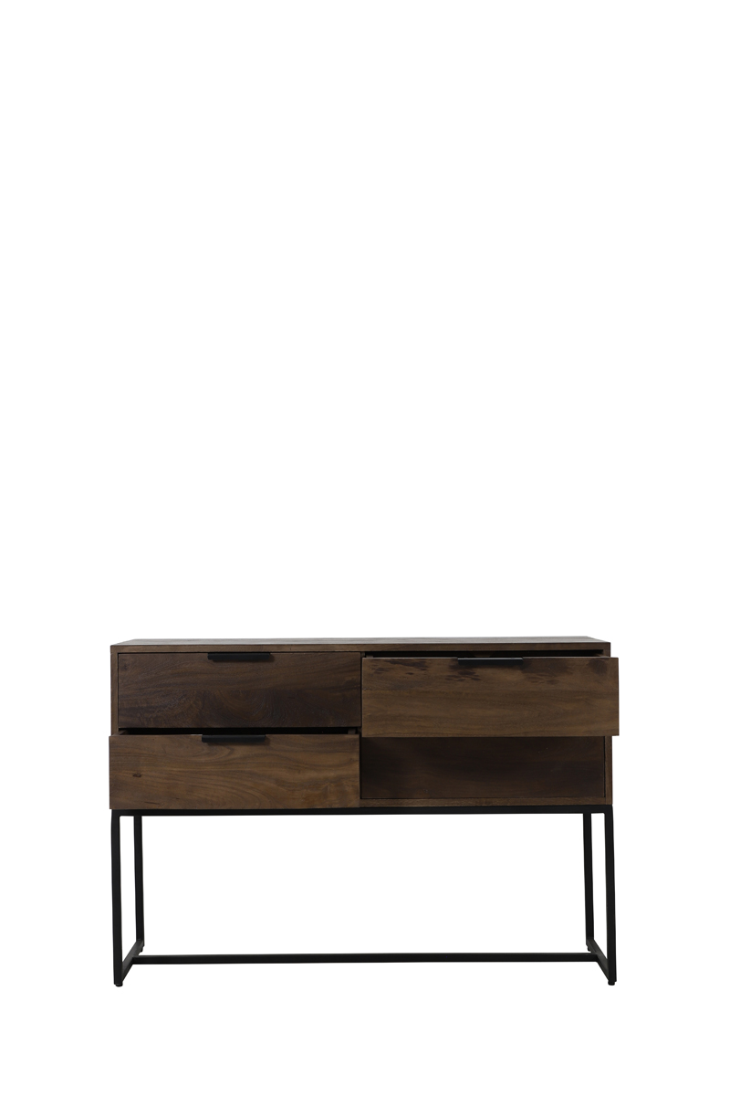 Light-Living-Hallentisch-MEAVE-matt-dunkelbraun-4