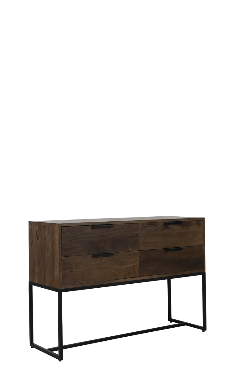 Light-Living-Hallentisch-MEAVE-matt-dunkelbraun-6
