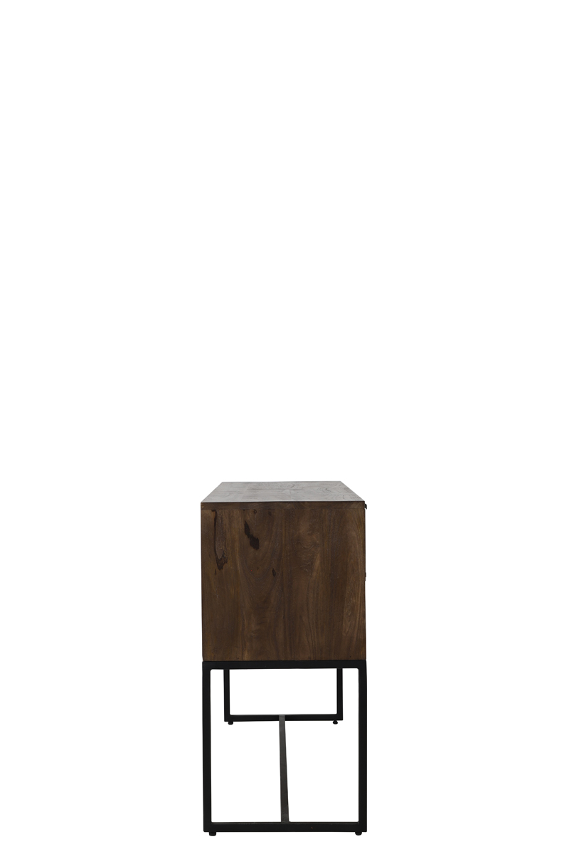 Light-Living-Hallentisch-MEAVE-matt-dunkelbraun-7