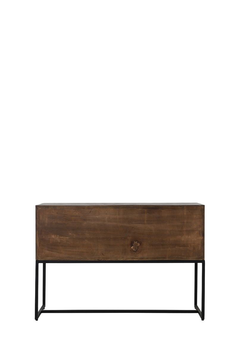 Light-Living-Hallentisch-MEAVE-matt-dunkelbraun-8
