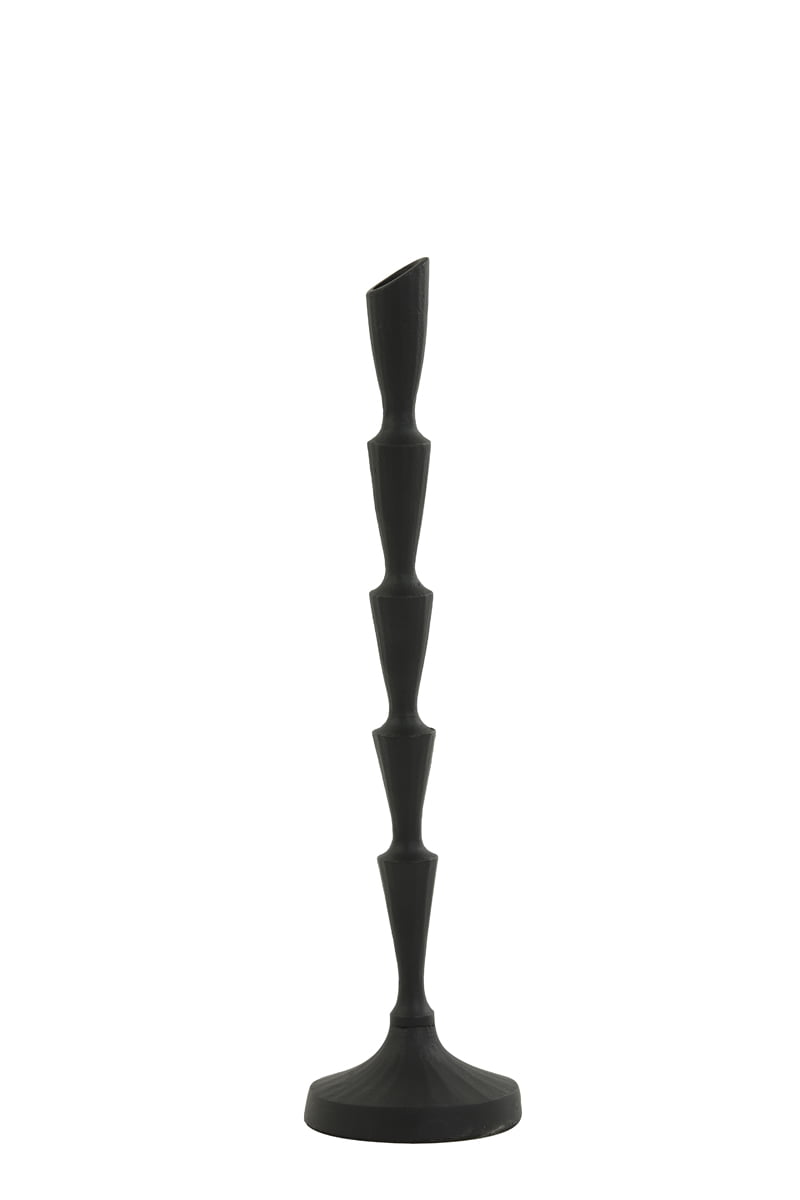 Teppich Asuri Rechteckig Groß Sand