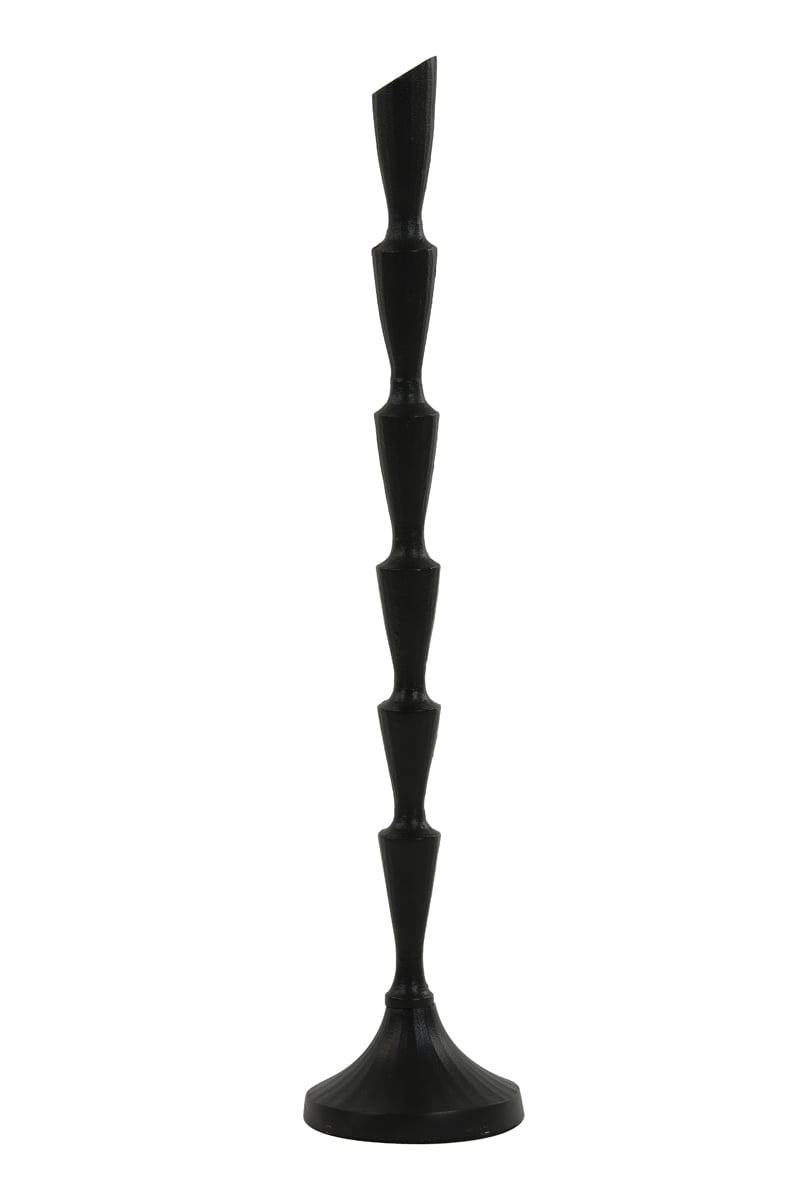 Teppich Takara Ivory