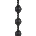 Light-Living-Kerzenhalter-LESANE-mattschwarz