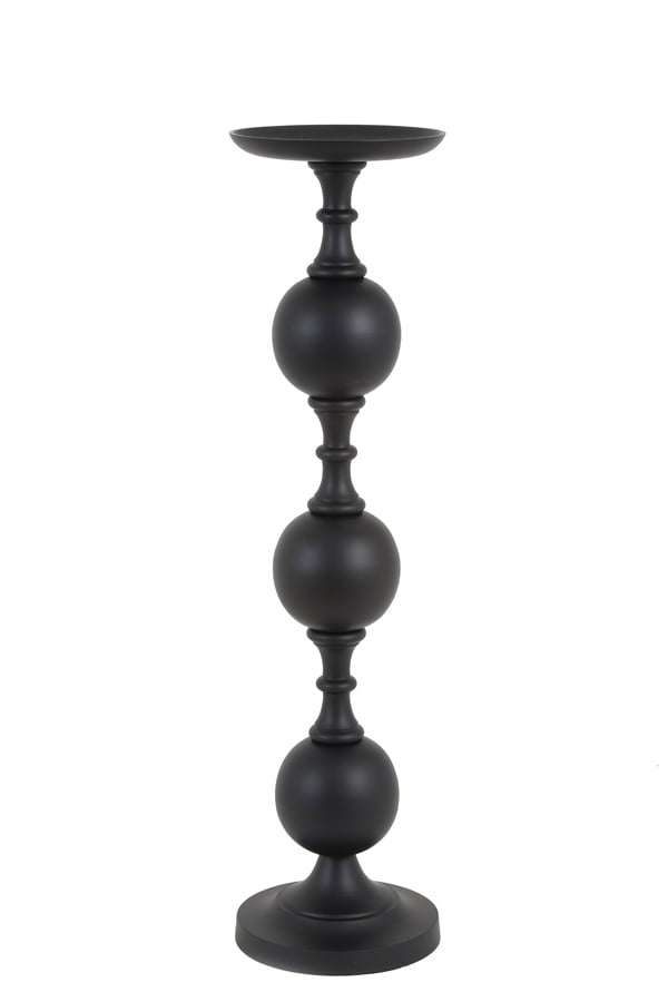 Teppich Takara Mustard