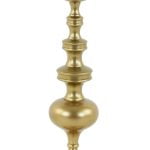 Light-Living-Kerzenhalter-LIZET-antik-Bronze