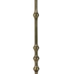 Light-Living-Kerzenhalter-SEMUT-antik-Bronze