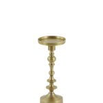 Light-Living-Kerzenhalter-SHEVA-matt-antik-Bronze