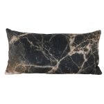 Light-Living-Kissen-DUSARI-dunkelgruen