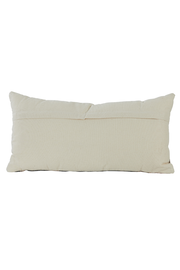 Light-Living-Kissen-DUSARI-dunkelgruen-2