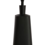 Light-Living-Lampenfuss-DONAH-in-Mattschwarz