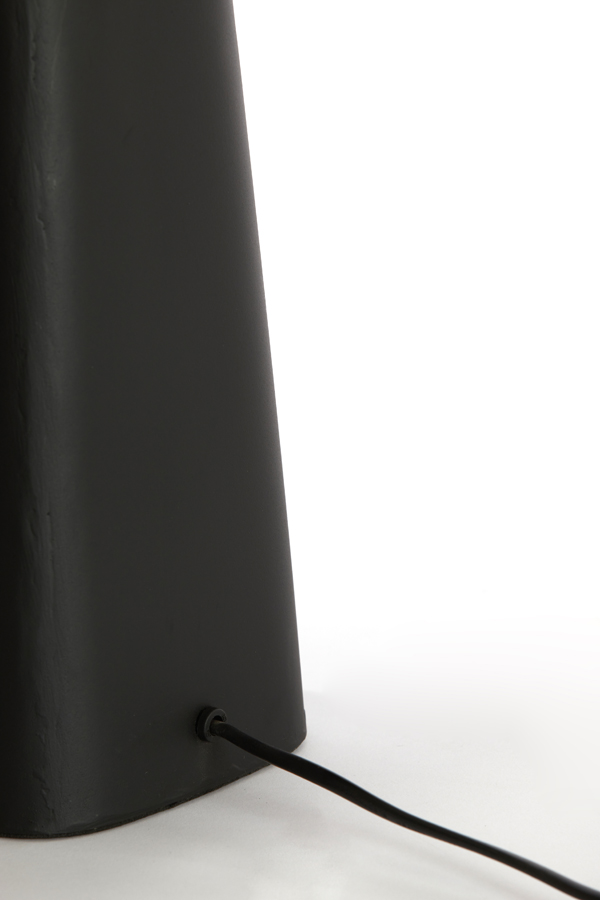 Light-Living-Lampenfuss-DONAH-in-Mattschwarz-3
