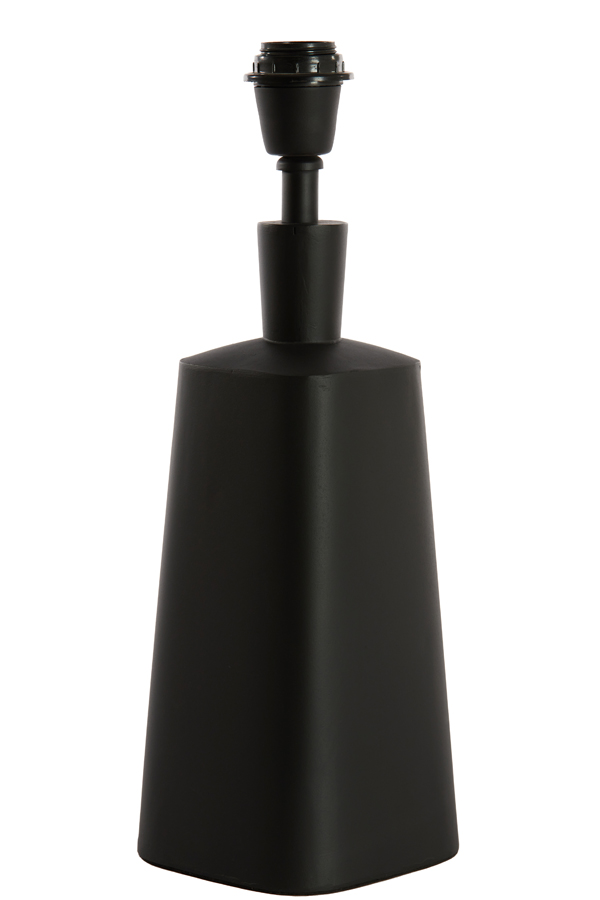Light-Living-Lampenfuss-DONAH-in-Mattschwarz-4