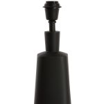 Light-Living-Lampenfuss-DONAH-mattschwarz