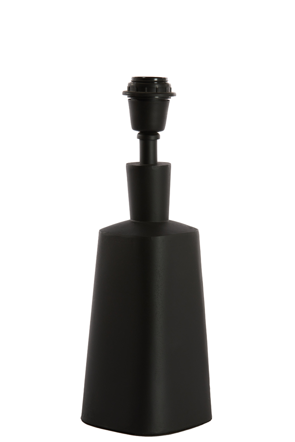 Light-Living-Lampenfuss-DONAH-mattschwarz-2