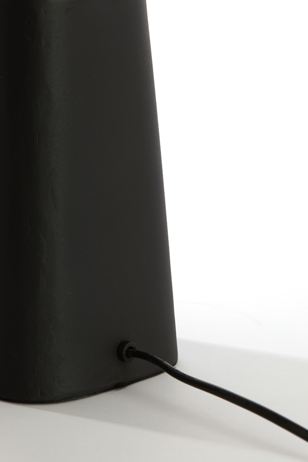 Light-Living-Lampenfuss-DONAH-mattschwarz-4