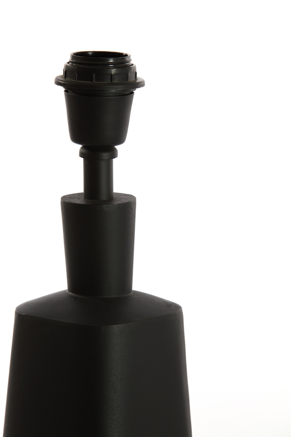 Light-Living-Lampenfuss-DONAH-mattschwarz-5