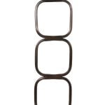 Light-Living-Lampenfuss-LUTIKA-antik-kupfer