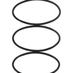 Light-Living-Lampenfuss-STELIUS-mattschwarz