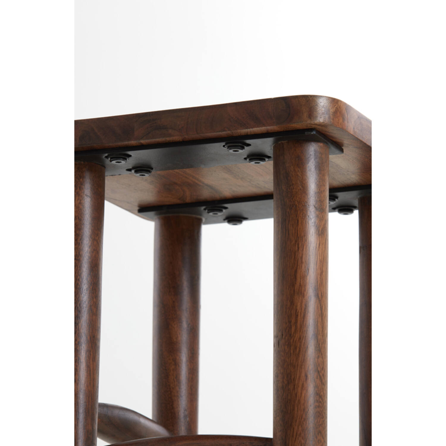 Light-Living-Saeule-QIANO-braun-6