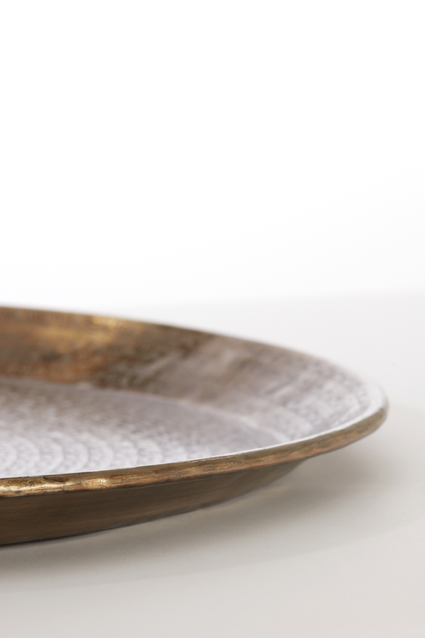 Light-Living-Schale-ADANNA-antik-gold-2