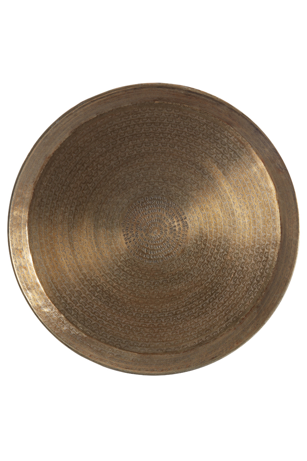 Light-Living-Schale-ADANNA-antik-gold-3