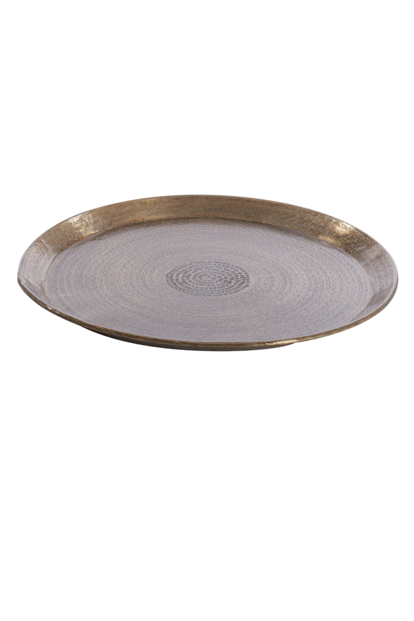 Light-Living-Schale-ADANNA-antik-gold-4