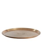 Light-Living-Schale-AIYANNA-hell-gold