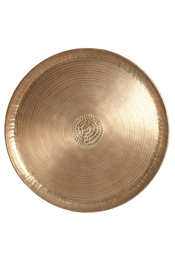 Light-Living-Schale-AIYANNA-hell-gold-2