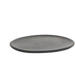 Light-Living-Schale-CADALSO-schwarz