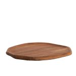 Light-Living-Schale-ROBINIA-natural