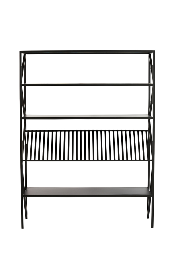 Light-Living-Schrank-offen-EZRA-mattschwarz-2