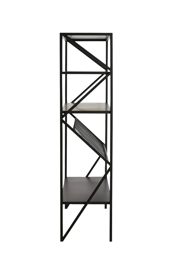 Light-Living-Schrank-offen-EZRA-mattschwarz-3