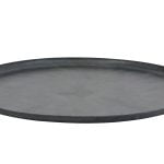 Light-Living-Servierplatte-HEROYA-blau-schwarz
