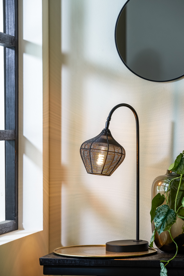 Light-Living-Spiegel-ESPEJO-Rauch-3