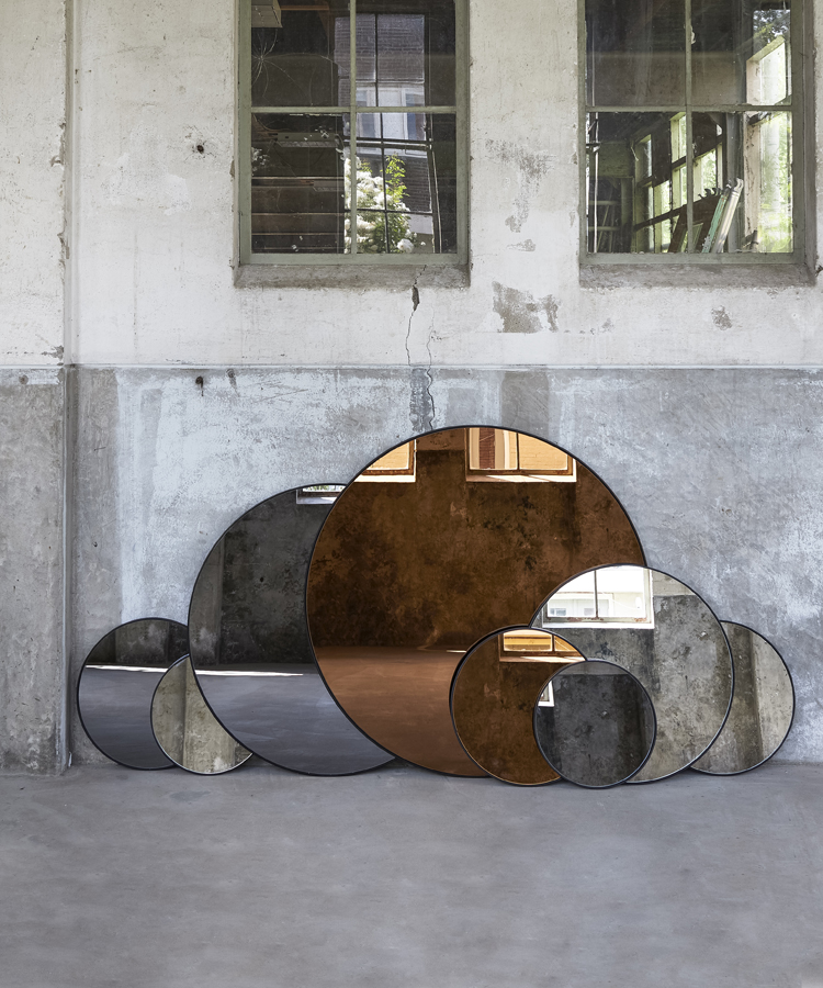 Light-Living-Spiegel-ESPEJO-Rauch-4