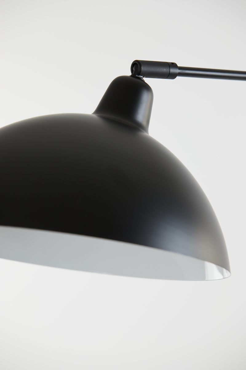 Light-Living-Stehlampe-2L-ORION-mattschwarz-4