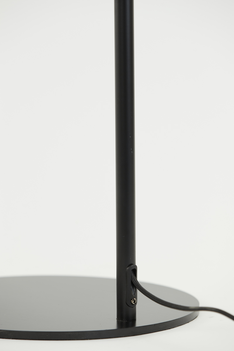 Light-Living-Stehlampe-2L-ORION-mattschwarz-5