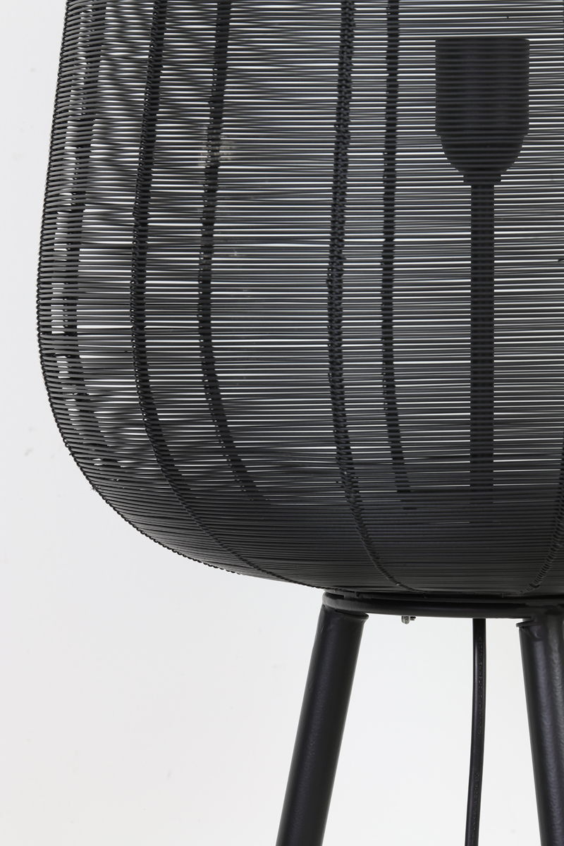 Light-Living-Stehlampe-ADETA-mattschwarz-4