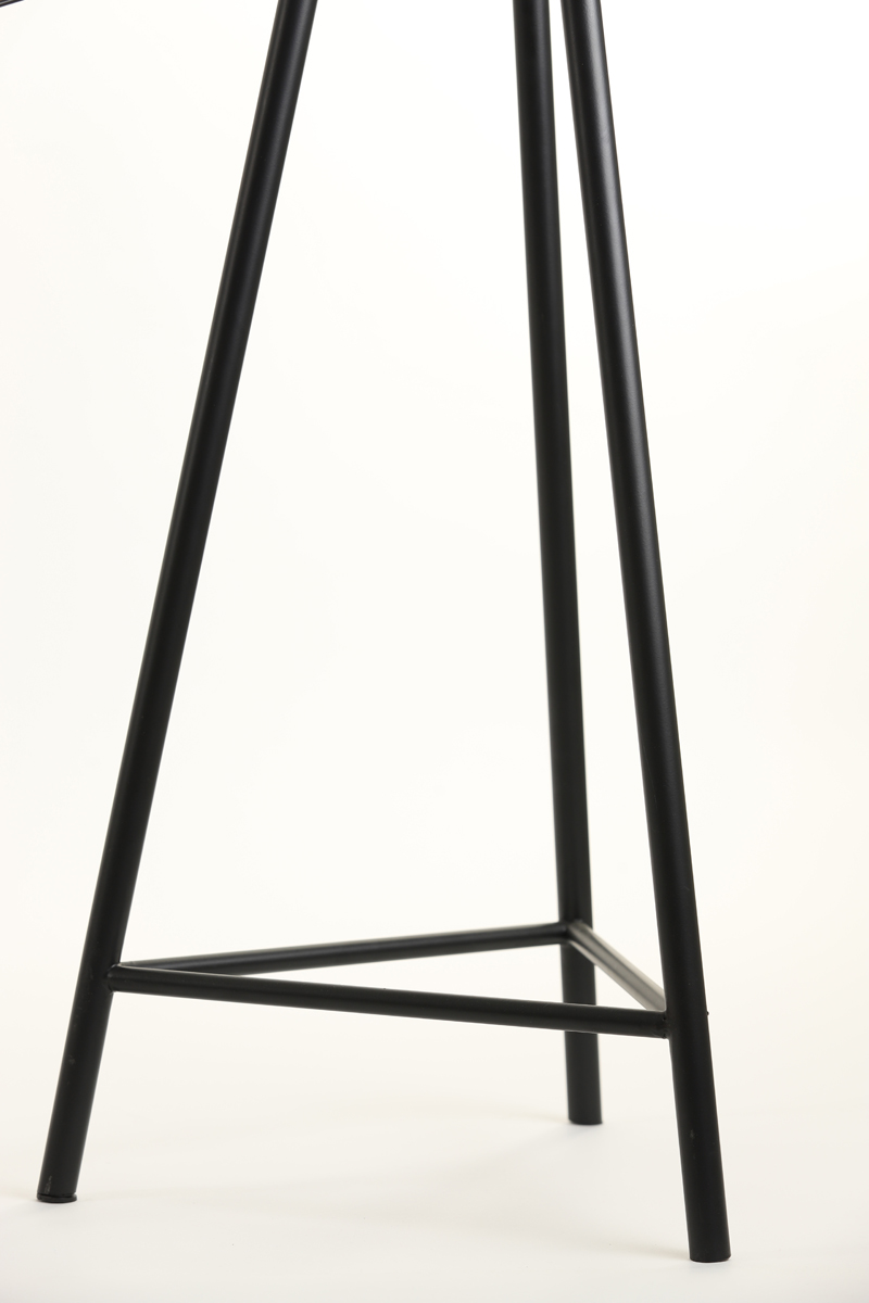 Light-Living-Stehlampe-ADETA-mattschwarz-5