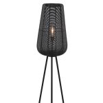 Light-Living-Stehlampe-ADETA-mattschwarz