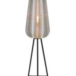 Light-Living-Stehlampe-ADETA-nickel