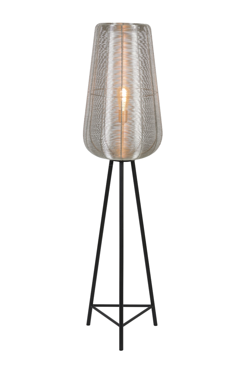 Light-Living-Stehlampe-ADETA-nickel-2