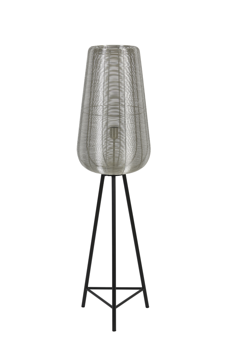 Light-Living-Stehlampe-ADETA-nickel-2