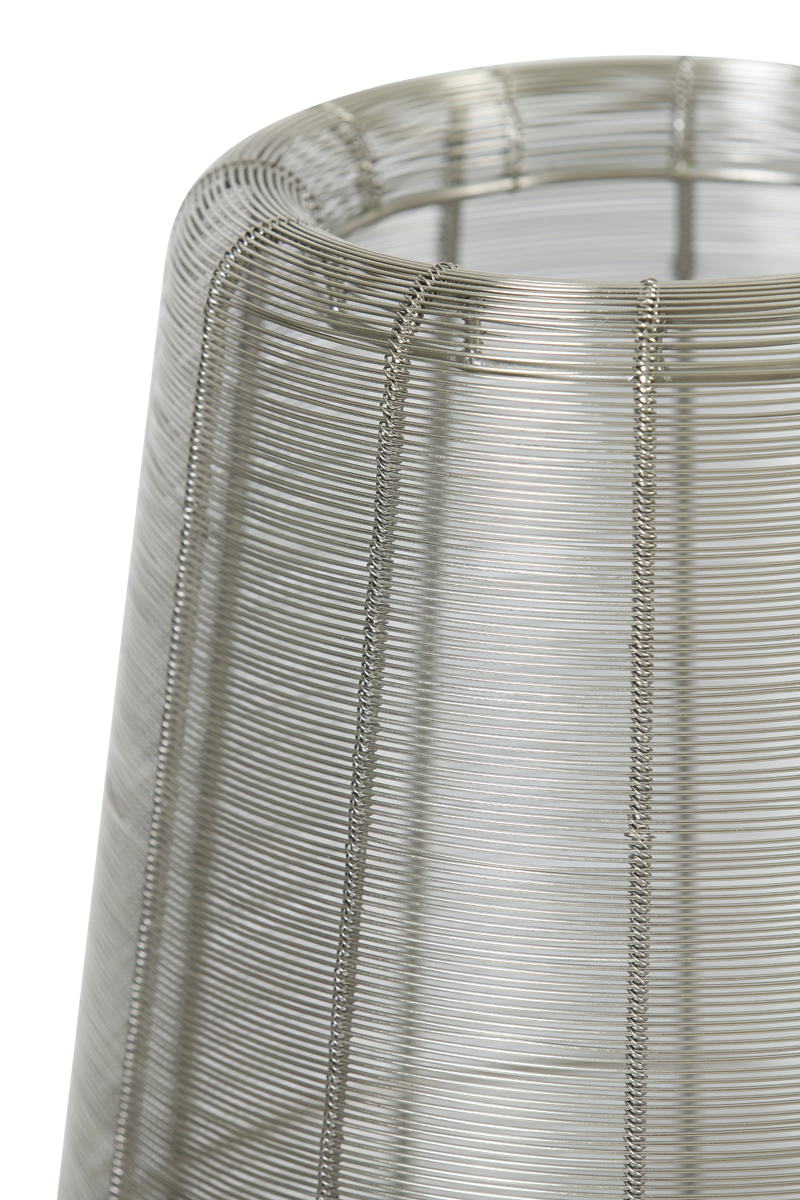 Light-Living-Stehlampe-ADETA-nickel-3