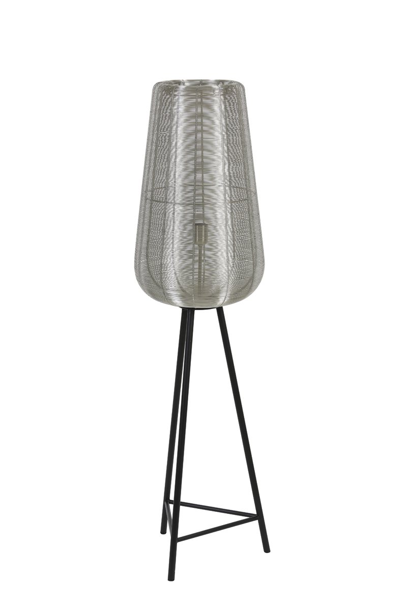 Light-Living-Stehlampe-ADETA-nickel-3