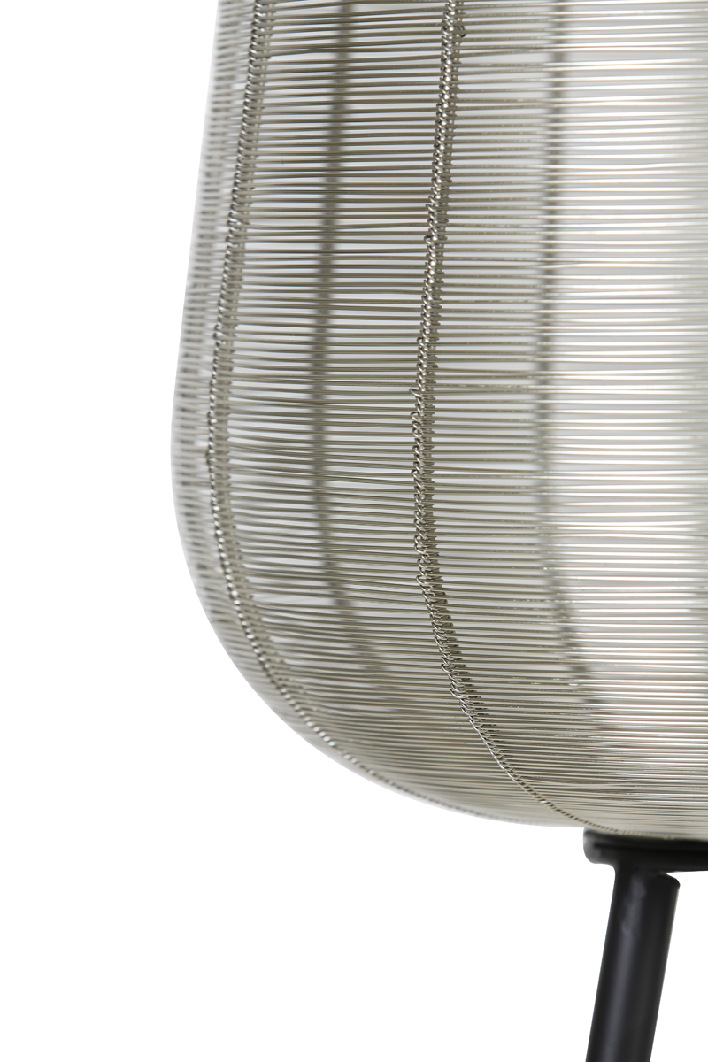 Light-Living-Stehlampe-ADETA-nickel-4