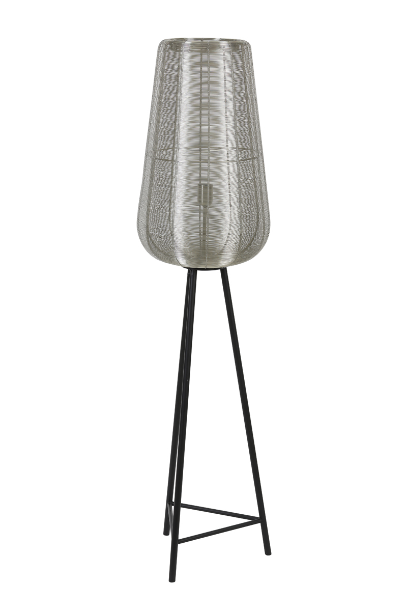 Light-Living-Stehlampe-ADETA-nickel-5