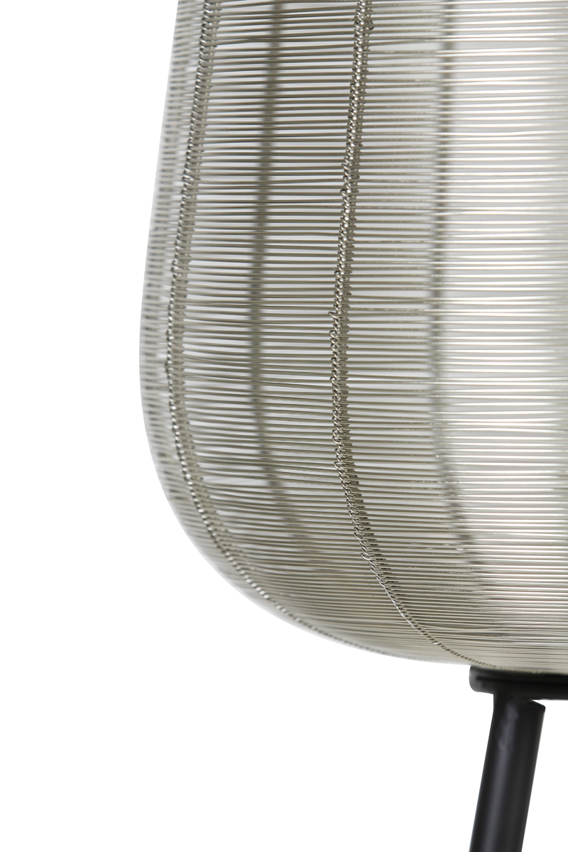 Light-Living-Stehlampe-ADETA-nickel-5