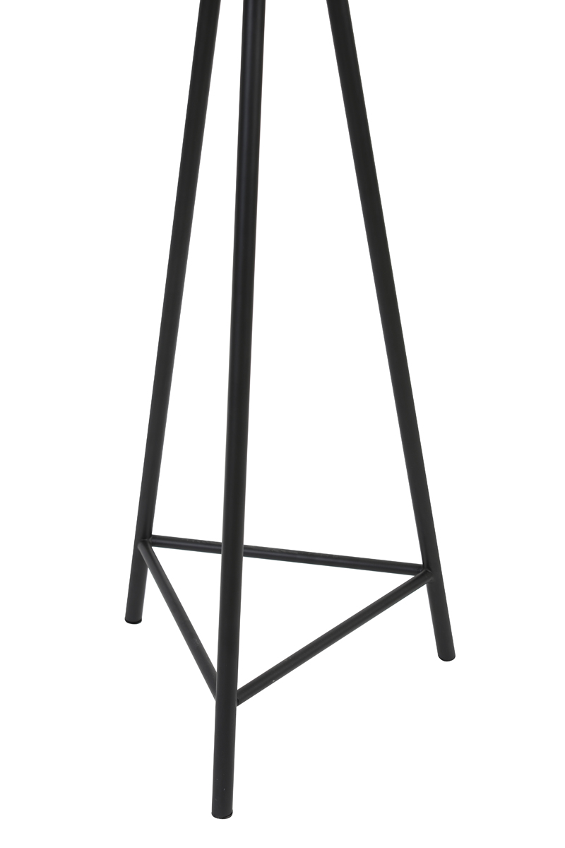 Light-Living-Stehlampe-ADETA-nickel-6
